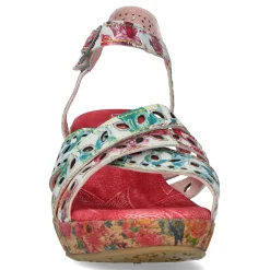 Discount Sandales - BECAUTEO 60 Outlet Chaussures|Sandales