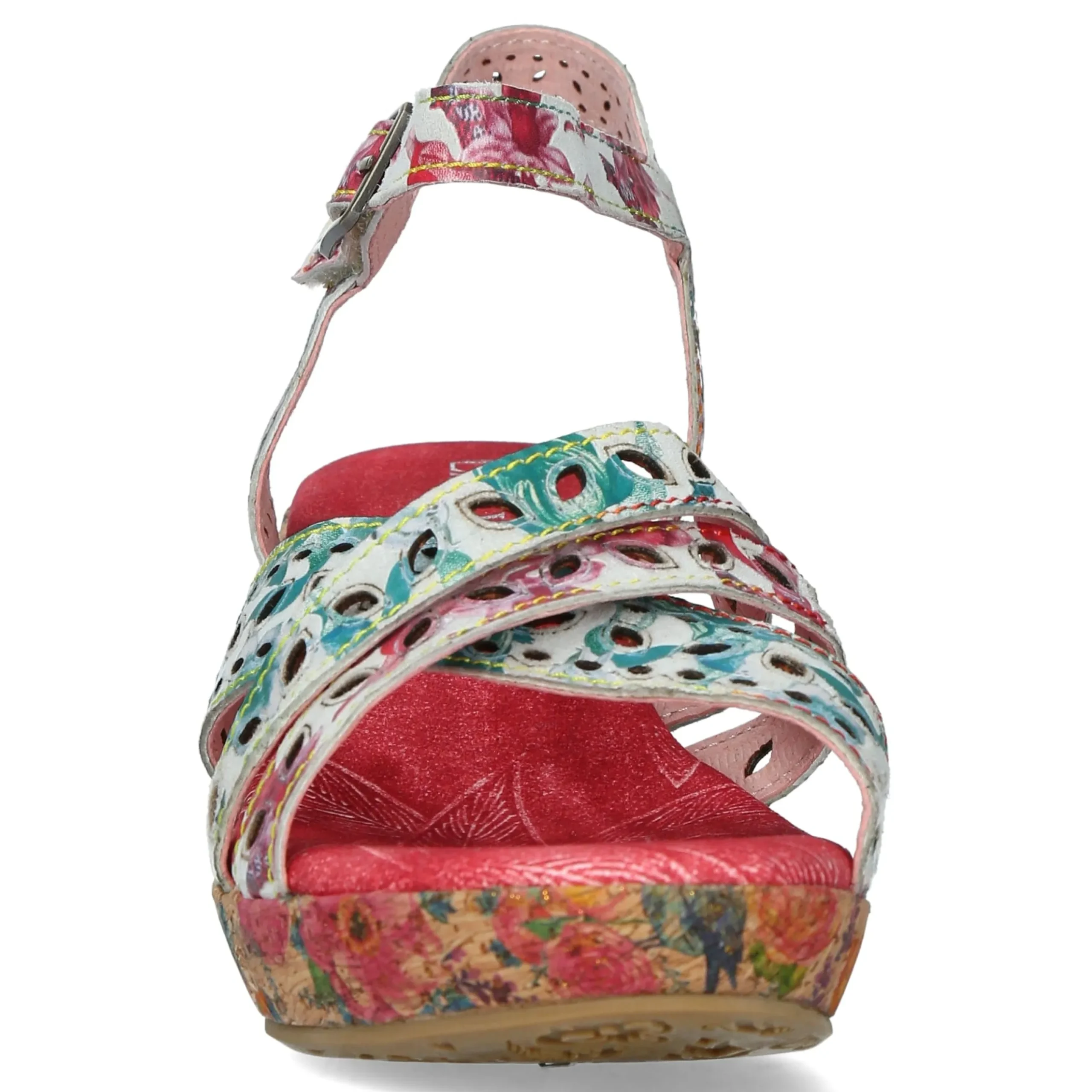Discount Sandales - BECAUTEO 60 Outlet Chaussures|Sandales