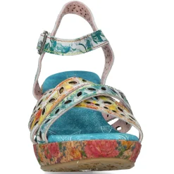 Discount Sandales - BECAUTEO 60 Outlet Chaussures|Sandales