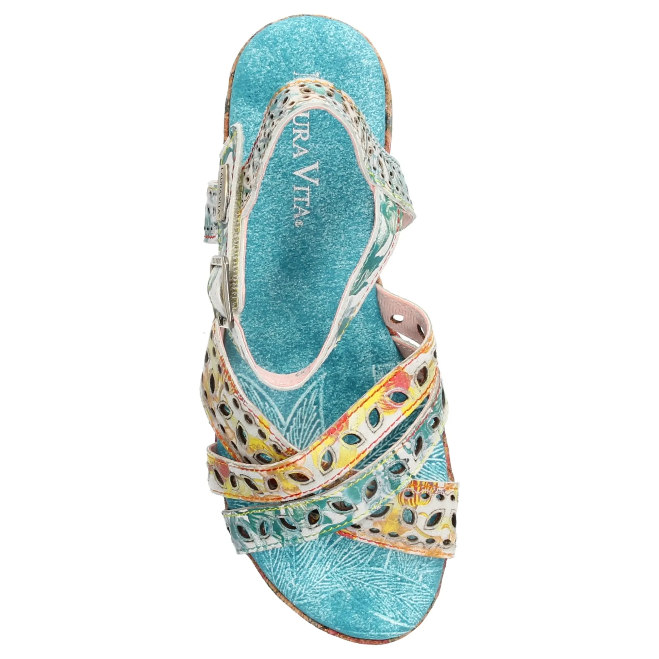 Discount Sandales - BECAUTEO 60 Outlet Chaussures|Sandales