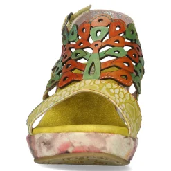 Clearance Sandales - BECAUTEO 52 Outlet Chaussures|Sandales