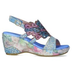 Clearance Sandales - BECAUTEO 52 Outlet Chaussures|Sandales