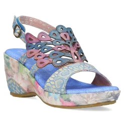 Clearance Sandales - BECAUTEO 52 Outlet Chaussures|Sandales