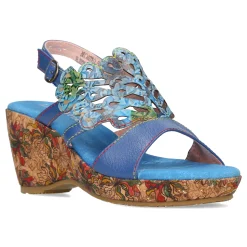 Outlet Sandales - BECAUTEO 52 Outlet Chaussures|Sandales
