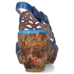 Outlet Sandales - BECAUTEO 52 Outlet Chaussures|Sandales
