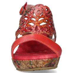 Outlet Sandales - BECAUTEO 52 Outlet Chaussures|Sandales