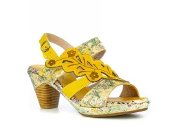 Store Sandales - BECLFORTO 12 Outlet Chaussures|Sandales