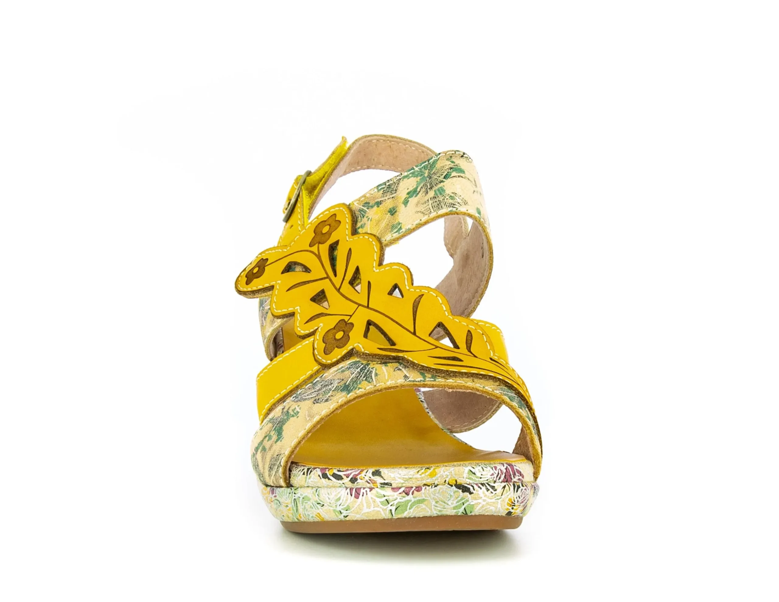 Store Sandales - BECLFORTO 12 Outlet Chaussures|Sandales