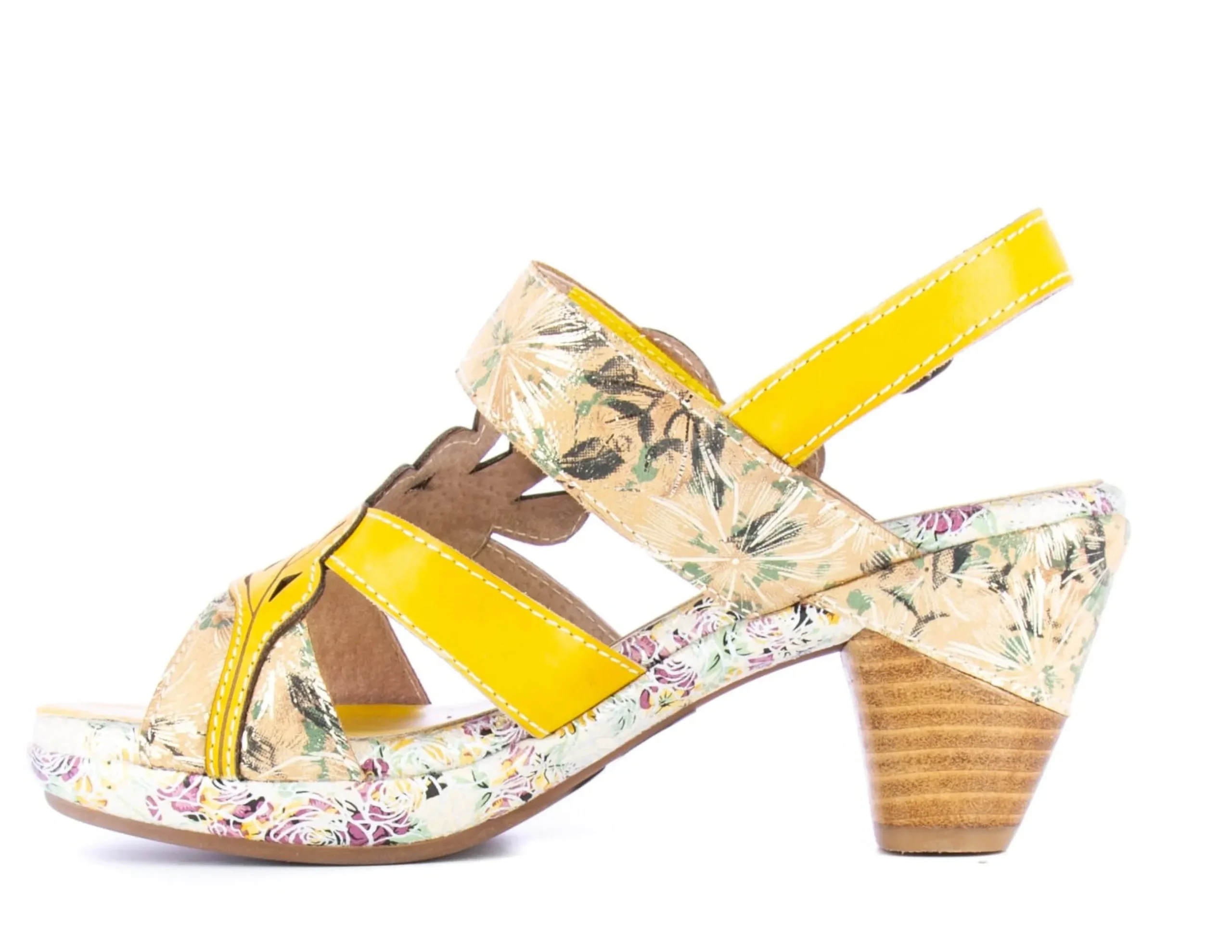 Store Sandales - BECLFORTO 12 Outlet Chaussures|Sandales