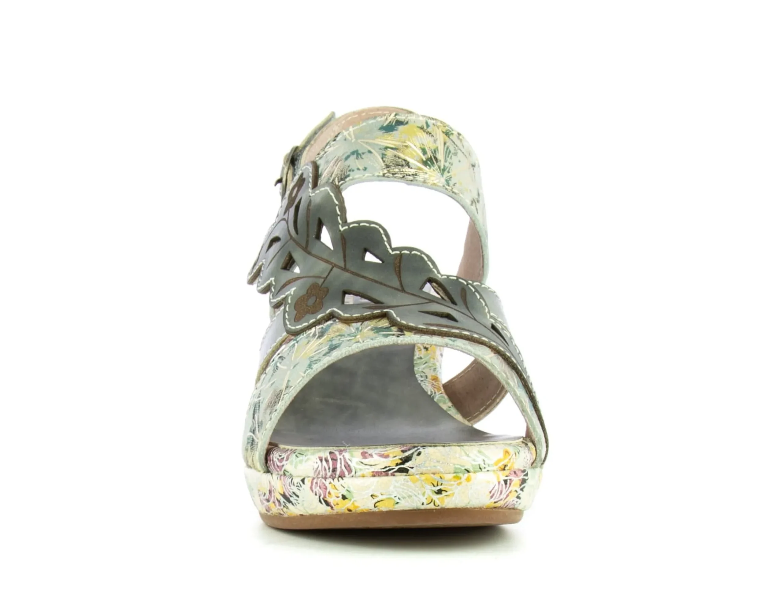 Store Sandales - BECLFORTO 12 Outlet Chaussures|Sandales
