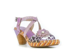 Sale Sandales - BECLFORTO 31 Outlet Chaussures|Sandales