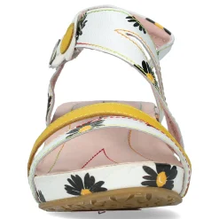 Cheap Sandales - BECLINDAO 22 Outlet Chaussures|Sandales