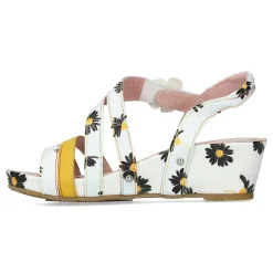 Cheap Sandales - BECLINDAO 22 Outlet Chaussures|Sandales