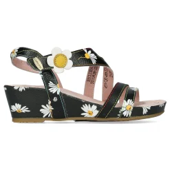 Cheap Sandales - BECLINDAO 22 Outlet Chaussures|Sandales