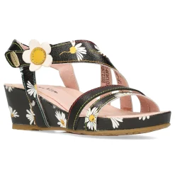 Cheap Sandales - BECLINDAO 22 Outlet Chaussures|Sandales