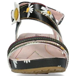 Cheap Sandales - BECLINDAO 22 Outlet Chaussures|Sandales