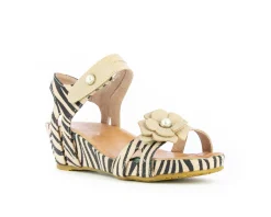 Clearance Sandales - BECLINDAO 02 Outlet Chaussures|Sandales