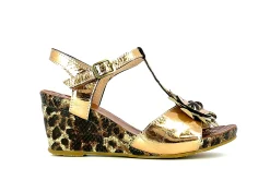 Outlet Sandales - BECNOITO 03 Outlet Chaussures|Sandales