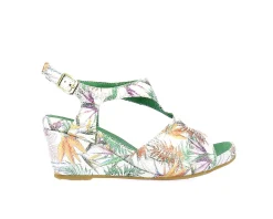 New Sandales - BECNOITO 02 Outlet Chaussures|Sandales