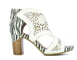 Online Sandales - BECRNIEO 211 Sandales