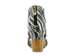 Online Sandales - BECRNIEO 211 Sandales