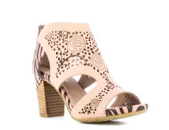 Online Sandales - BECRNIEO 211 Sandales