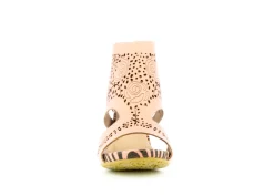 Online Sandales - BECRNIEO 211 Sandales