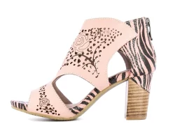 Online Sandales - BECRNIEO 211 Sandales
