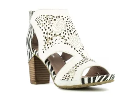 Online Sandales - BECRNIEO 211 Sandales