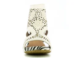 Online Sandales - BECRNIEO 211 Sandales