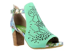 Outlet Sandales - BECRNIEO 2301 Sandales