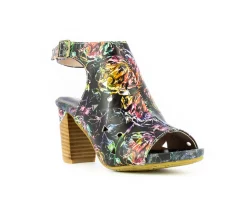 Best Sandales - BECRNIEO 20 Outlet Chaussures|Sandales