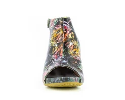Best Sandales - BECRNIEO 20 Outlet Chaussures|Sandales