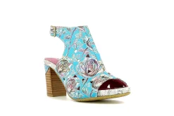 Best Sandales - BECRNIEO 20 Outlet Chaussures|Sandales