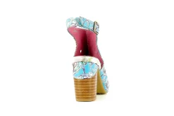 Best Sandales - BECRNIEO 20 Outlet Chaussures|Sandales