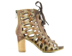 Store Sandales - BECRNIEO 73 Outlet Chaussures|Sandales