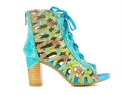 Store Sandales - BECRNIEO 73 Outlet Chaussures|Sandales