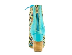 Store Sandales - BECRNIEO 73 Outlet Chaussures|Sandales