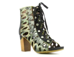 Store Sandales - BECRNIEO 73 Outlet Chaussures|Sandales