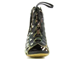 Store Sandales - BECRNIEO 73 Outlet Chaussures|Sandales