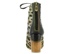 Store Sandales - BECRNIEO 73 Outlet Chaussures|Sandales