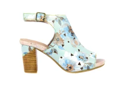 Hot Sandales - BECRNIEO209 Outlet Chaussures|Sandales