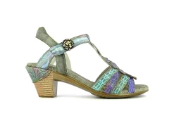 Cheap Sandales - BECTTINOO 05 Sandales