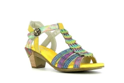 Cheap Sandales - BECTTINOO 05 Sandales