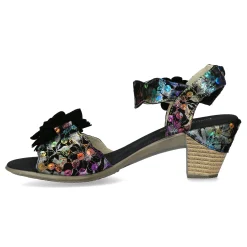 Store Sandales - BECTTINOO 85 Sandales