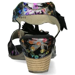 Store Sandales - BECTTINOO 85 Sandales