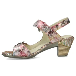 Clearance Sandales - BECTTINOO 223 Sandales