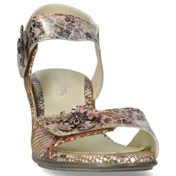Clearance Sandales - BECTTINOO 223 Sandales