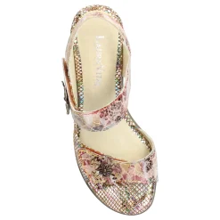 Clearance Sandales - BECTTINOO 223 Sandales