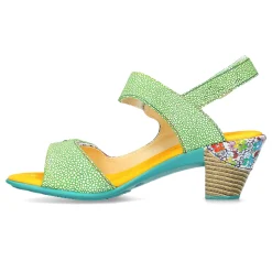 Best Sale Sandales - BECTTINOO 223 Sandales